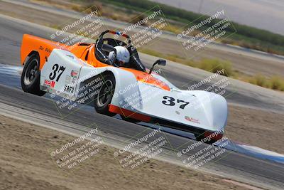 media/Sep-03-2022-CalClub SCCA (Sat) [[ccacd8aabc]]/Group 5/Cotton Corners/